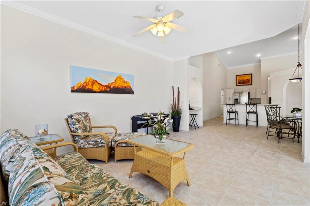 7538 Citrus Hill LN photo 23