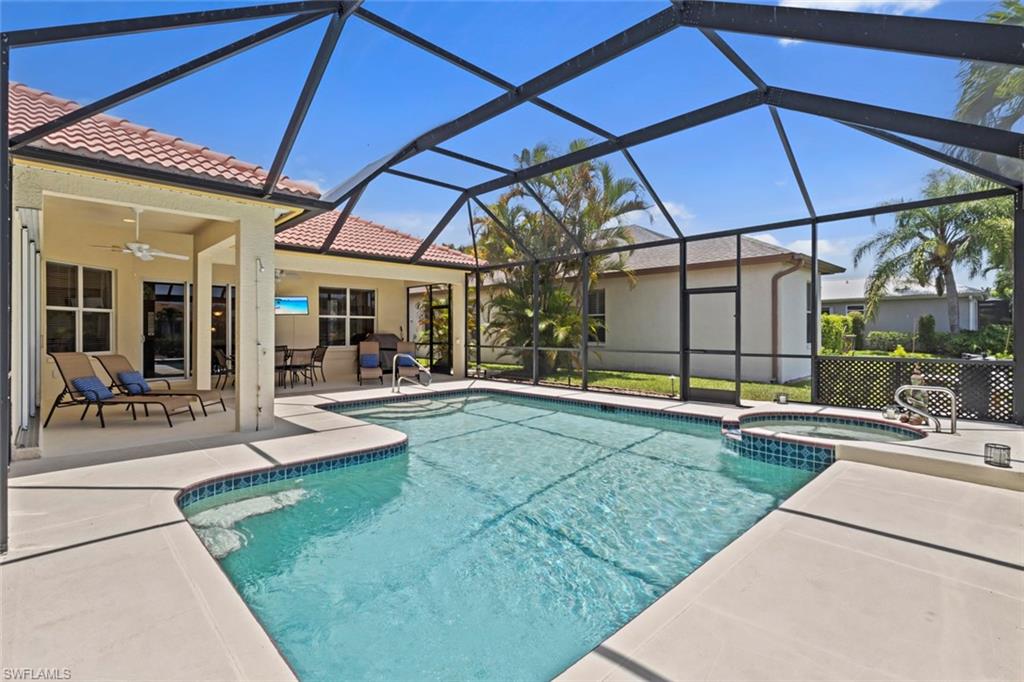 7538 Citrus Hill LN photo 27