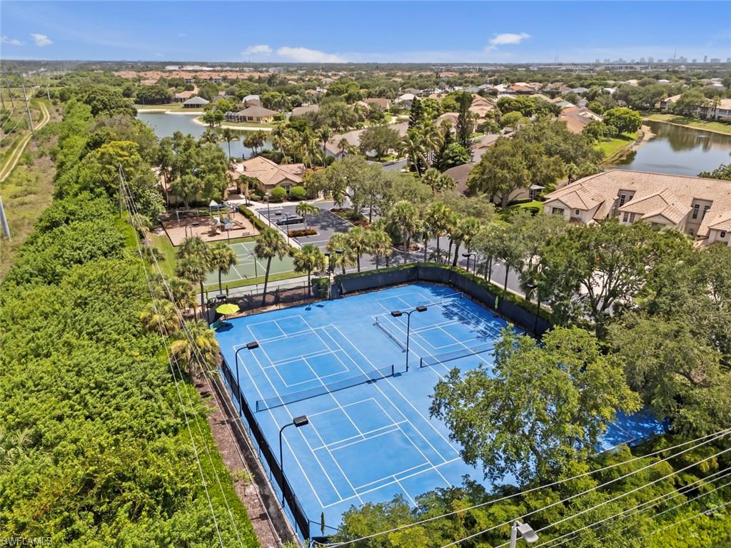 7538 Citrus Hill LN photo 42