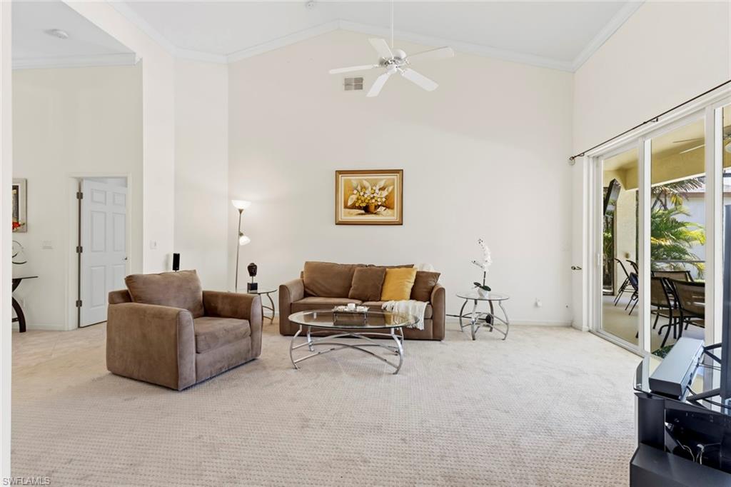 7538 Citrus Hill LN photo 13