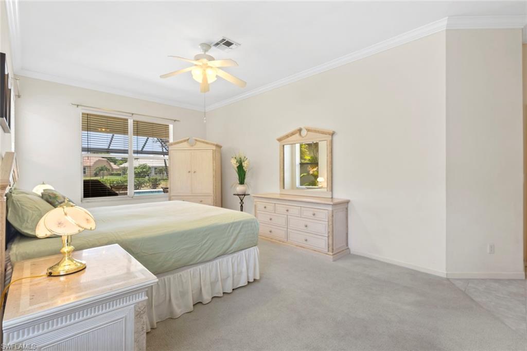 7538 Citrus Hill LN photo 17