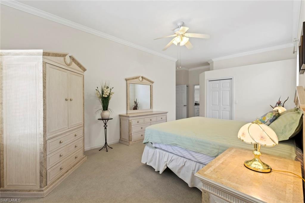 7538 Citrus Hill LN photo 16