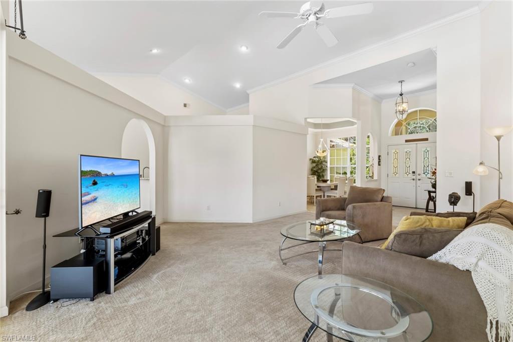 7538 Citrus Hill LN photo 12