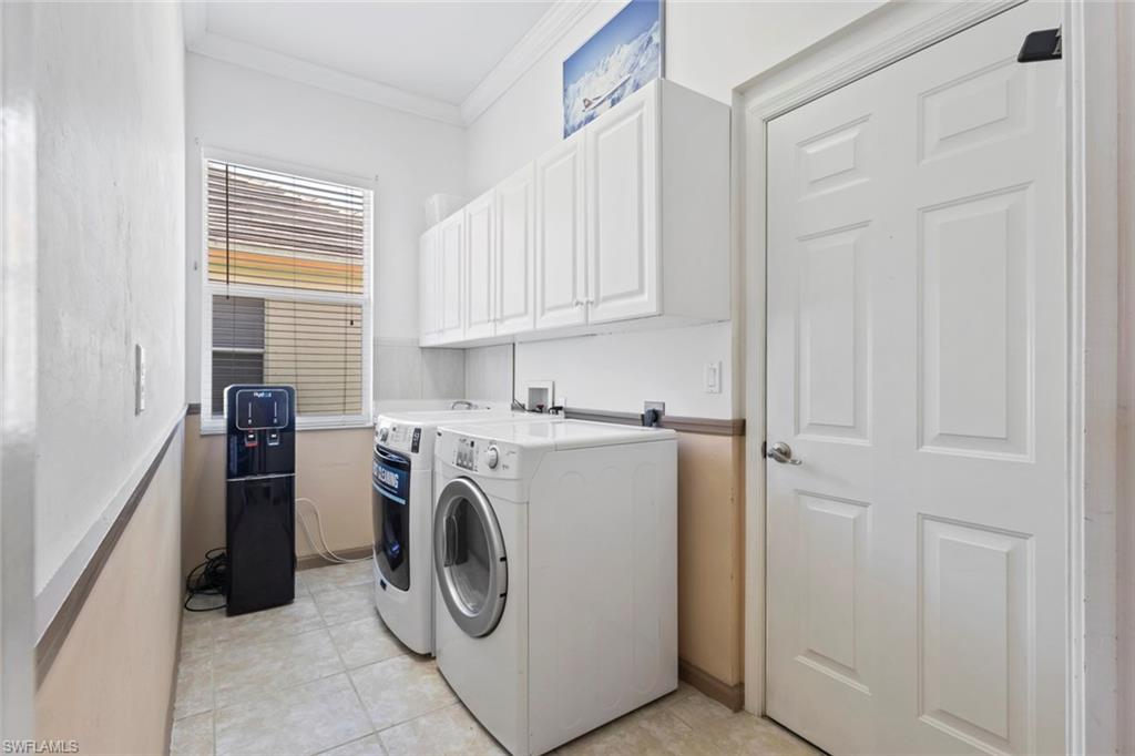 7538 Citrus Hill LN photo 26