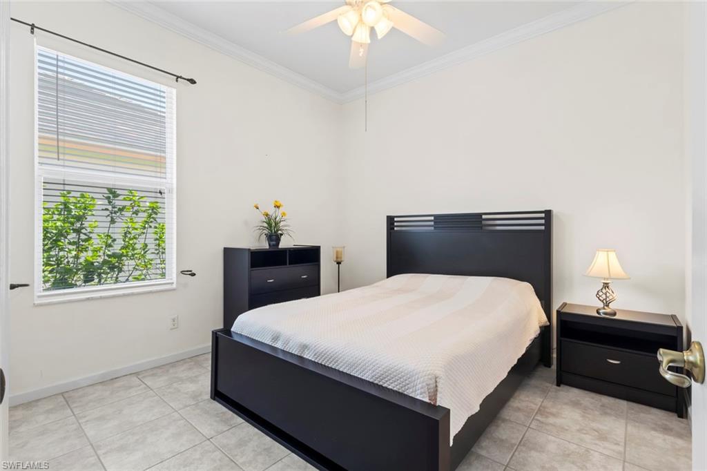7538 Citrus Hill LN photo 22