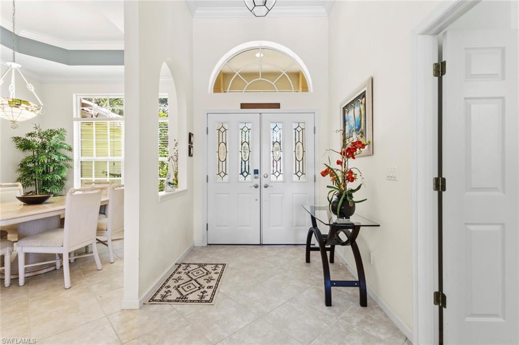 7538 Citrus Hill LN photo 7