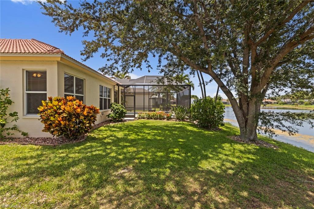 7538 Citrus Hill LN photo 32