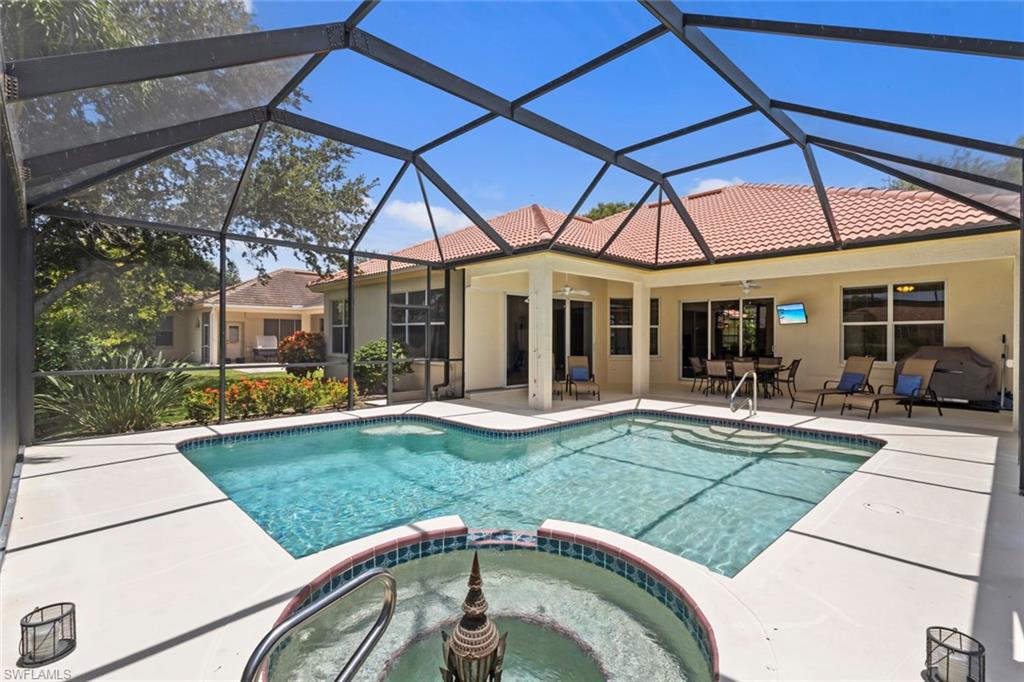 7538 Citrus Hill LN photo 28