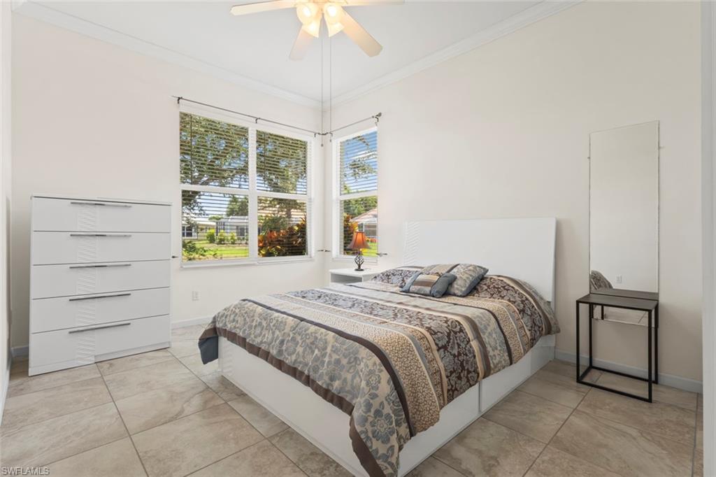 7538 Citrus Hill LN photo 20