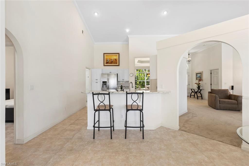 7538 Citrus Hill LN photo 9