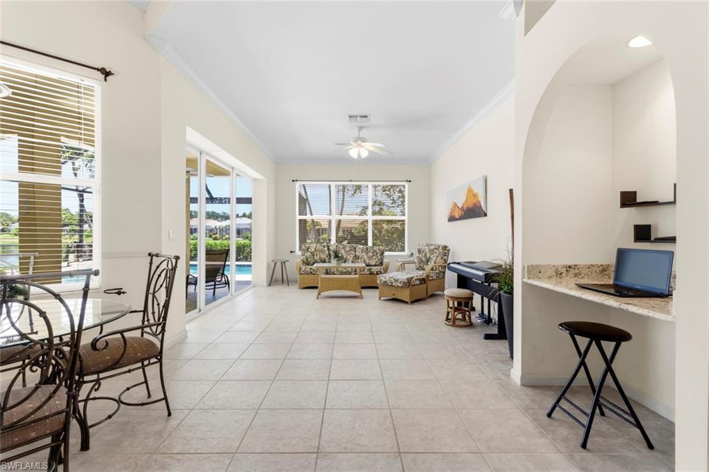 7538 Citrus Hill LN photo 24