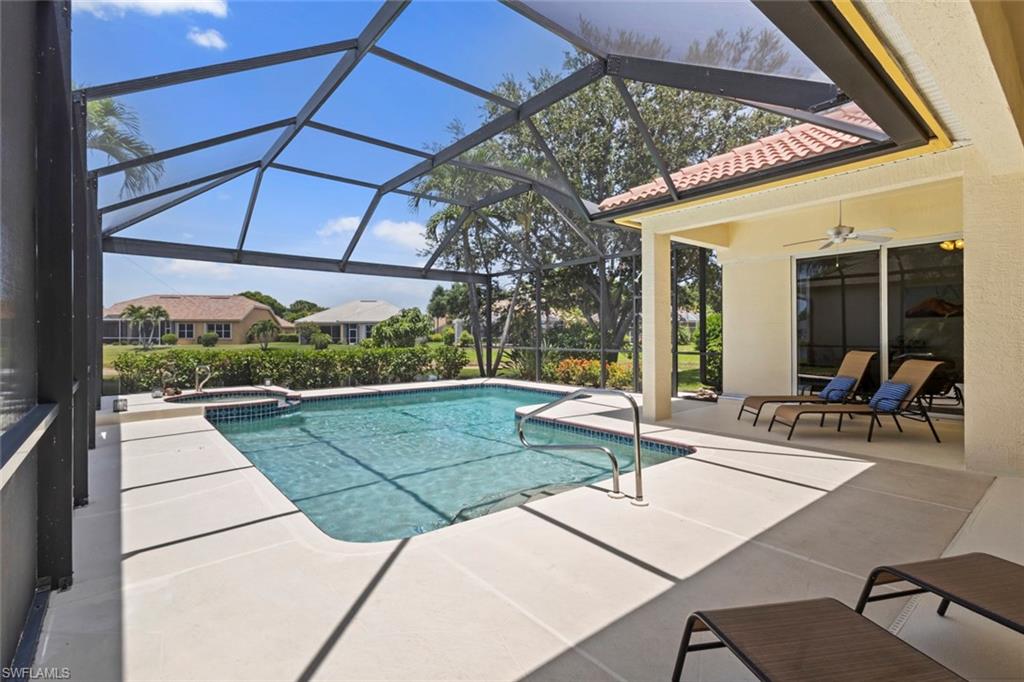 7538 Citrus Hill LN photo 30