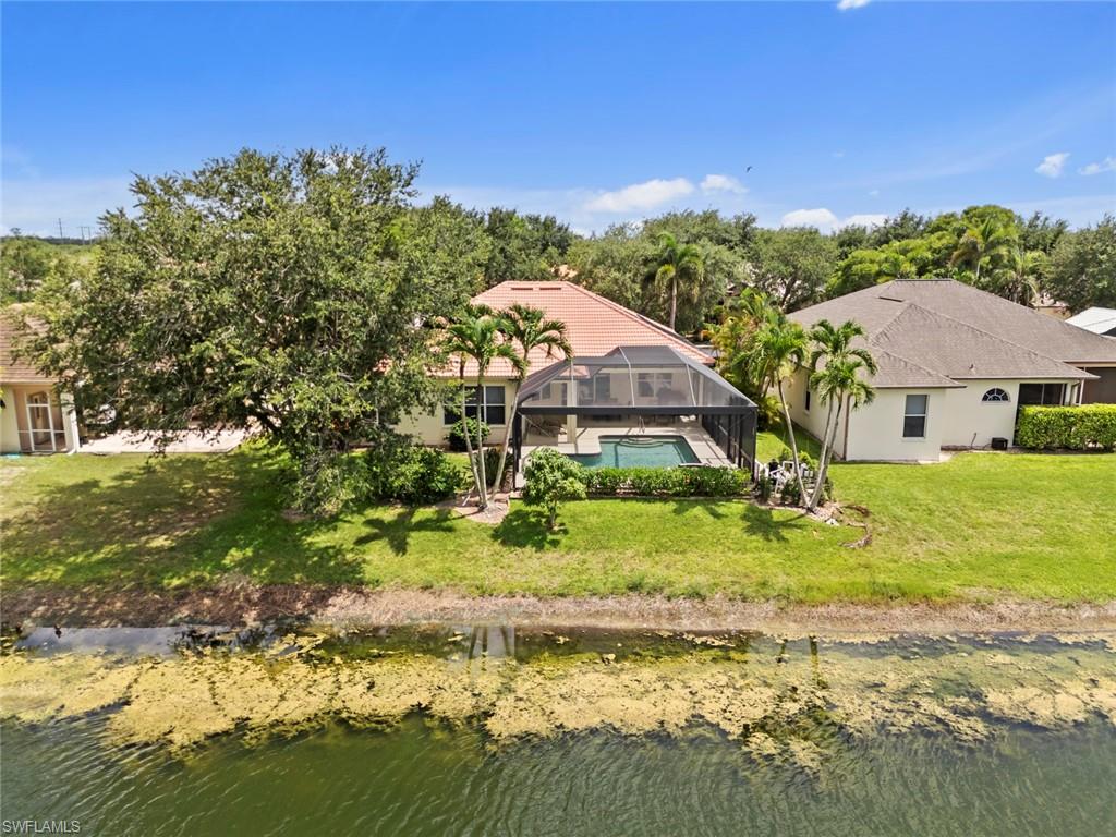 7538 Citrus Hill LN photo 34