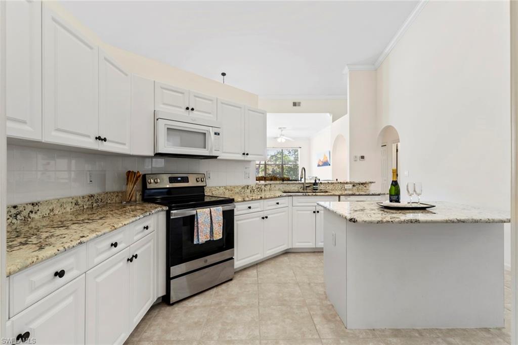 7538 Citrus Hill LN photo 10