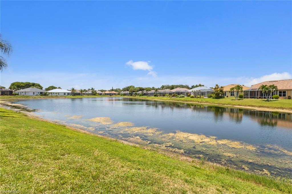 7538 Citrus Hill LN photo 33