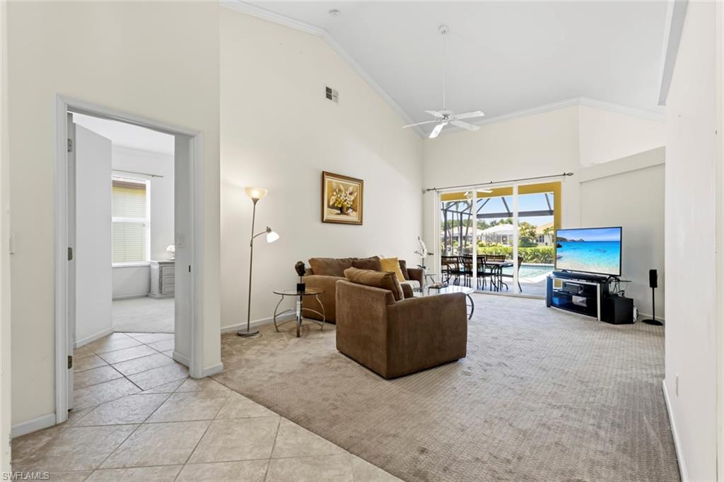 7538 Citrus Hill LN photo 14