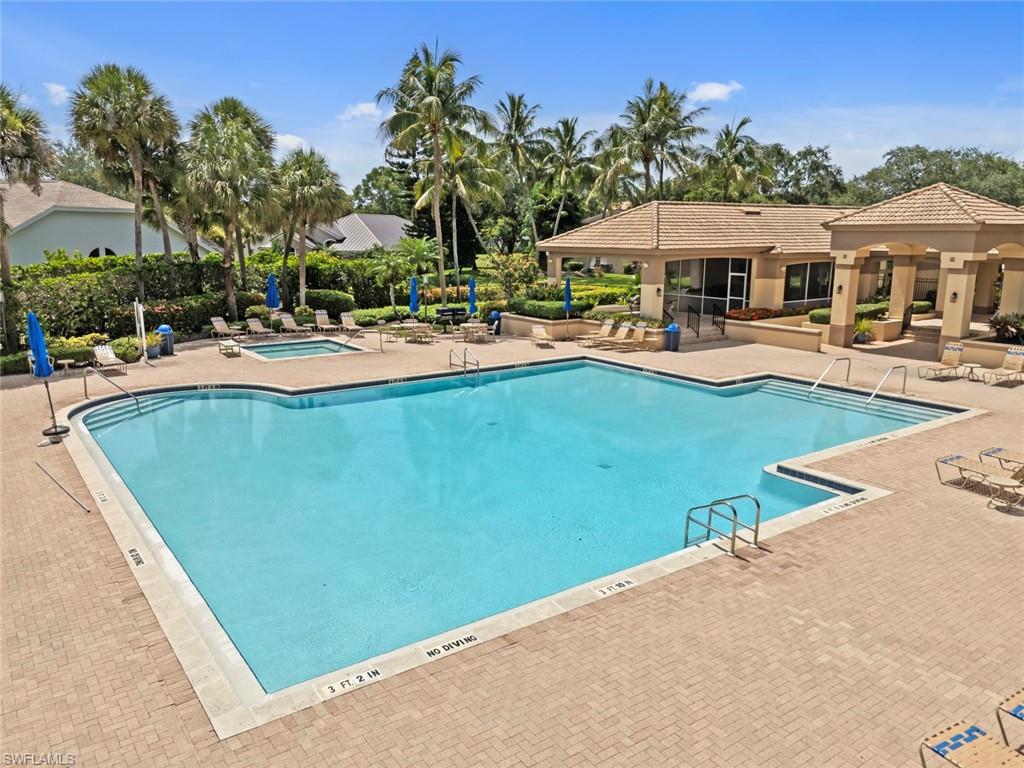 7538 Citrus Hill LN photo 41
