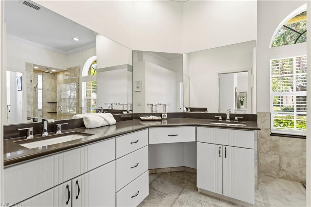 7538 Citrus Hill LN photo 18