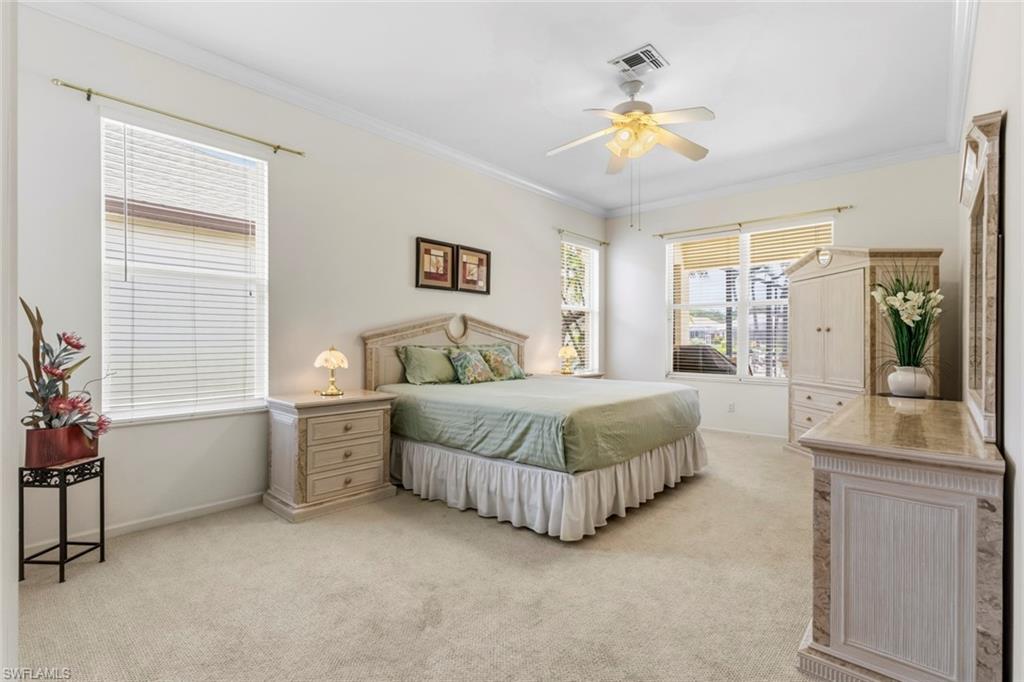 7538 Citrus Hill LN photo 15