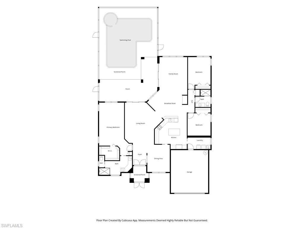 7538 Citrus Hill LN photo 48
