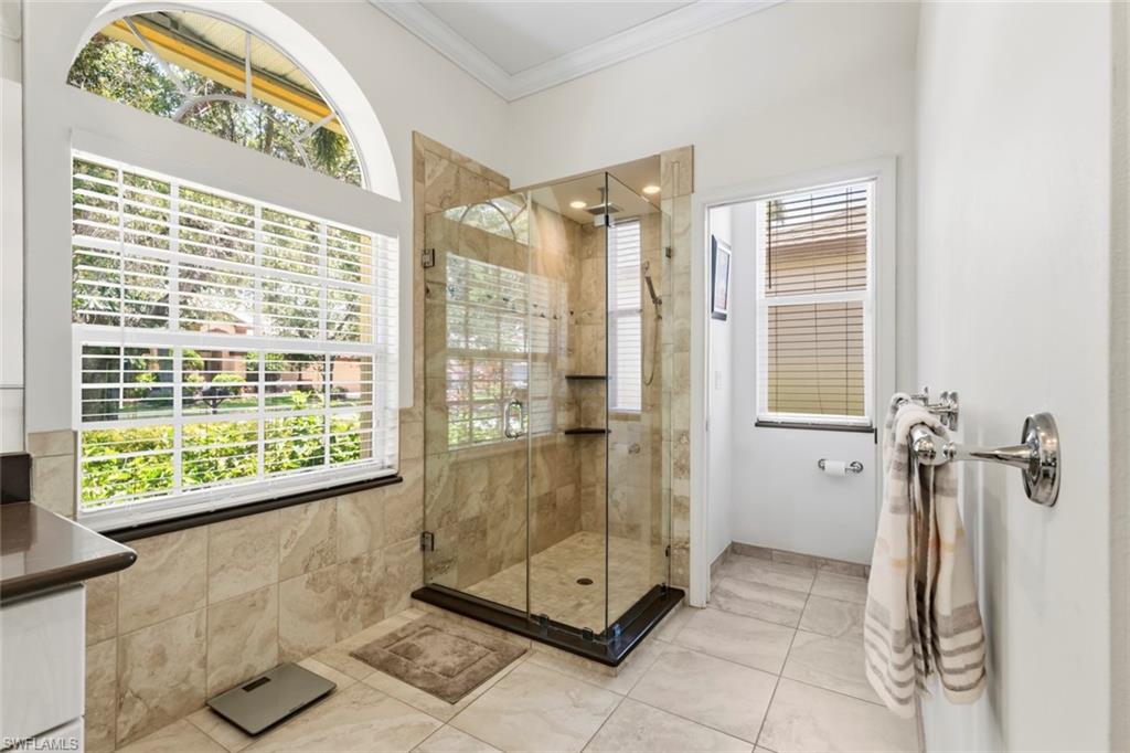 7538 Citrus Hill LN photo 19