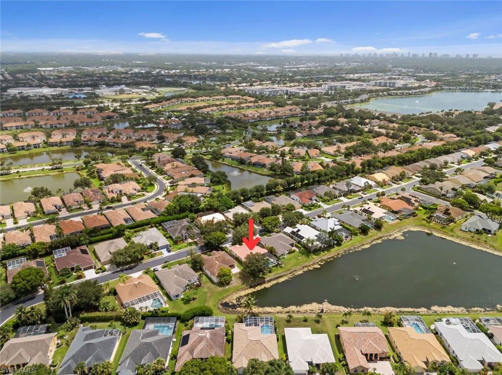 7538 Citrus Hill LN photo 44