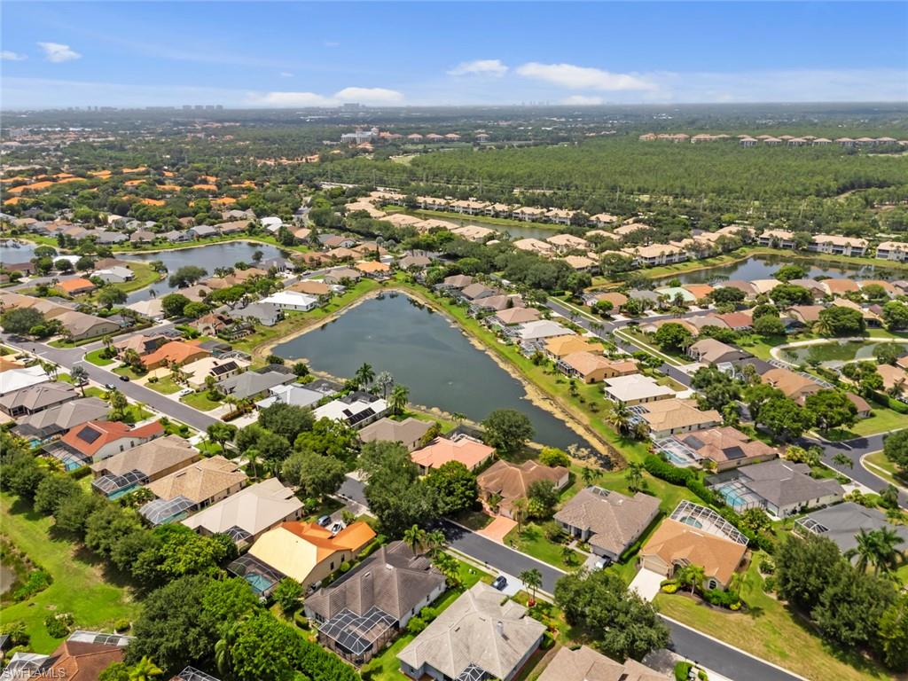7538 Citrus Hill LN photo 35
