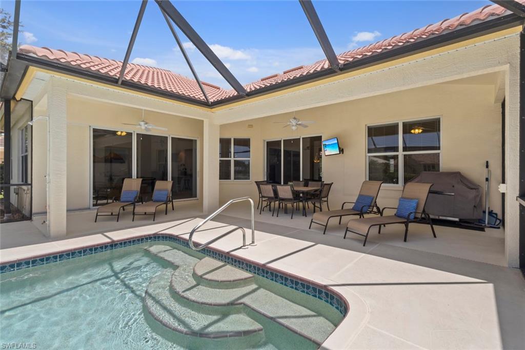 7538 Citrus Hill LN photo 31