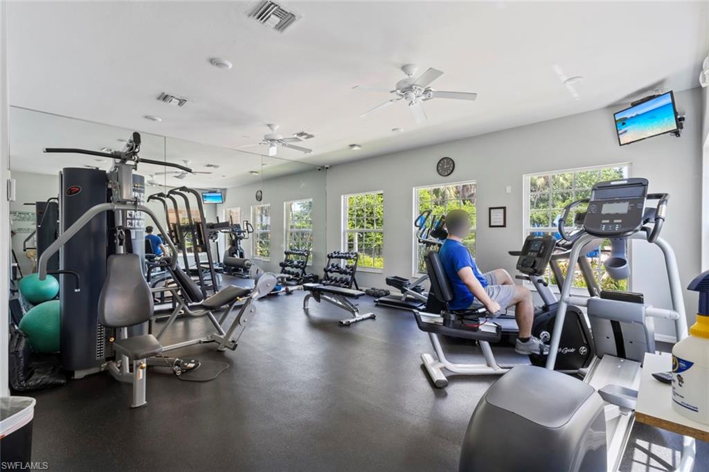 7538 Citrus Hill LN photo 39