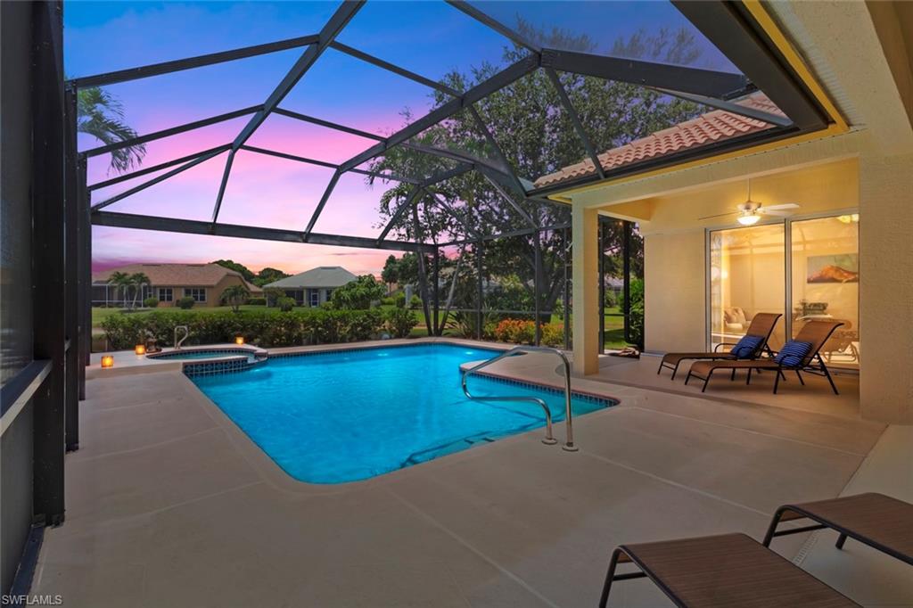 7538 Citrus Hill LN photo 29