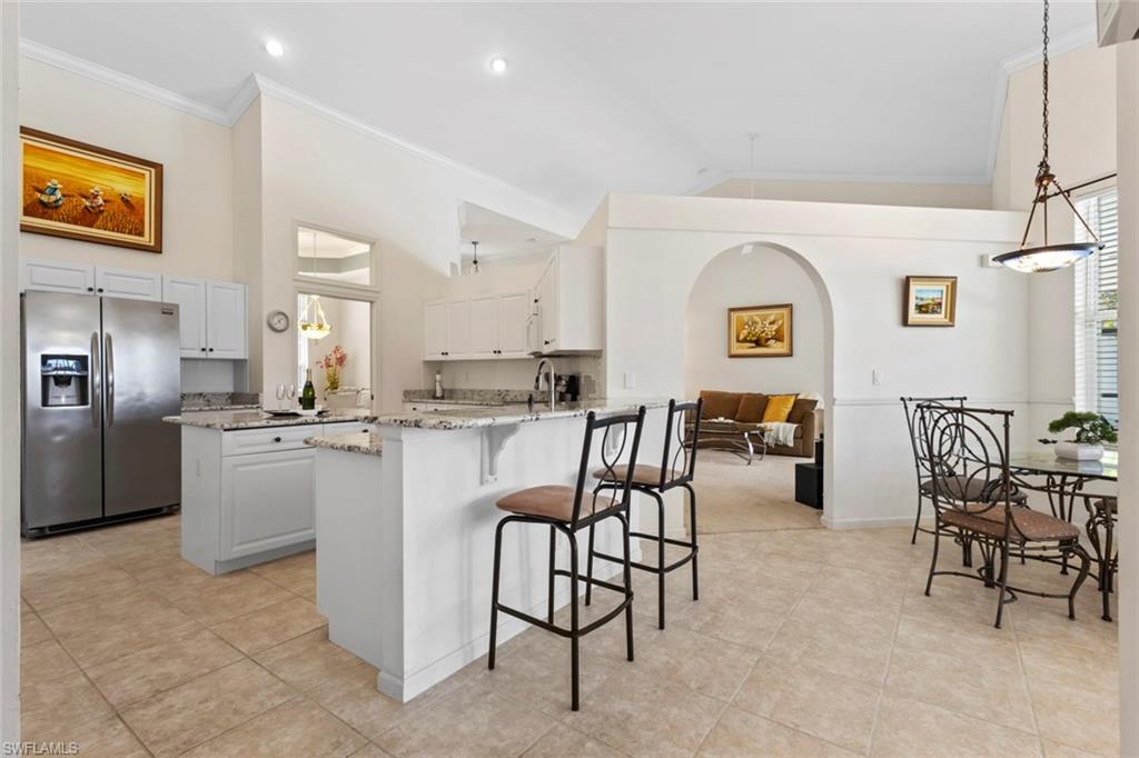 7538 Citrus Hill LN photo 8