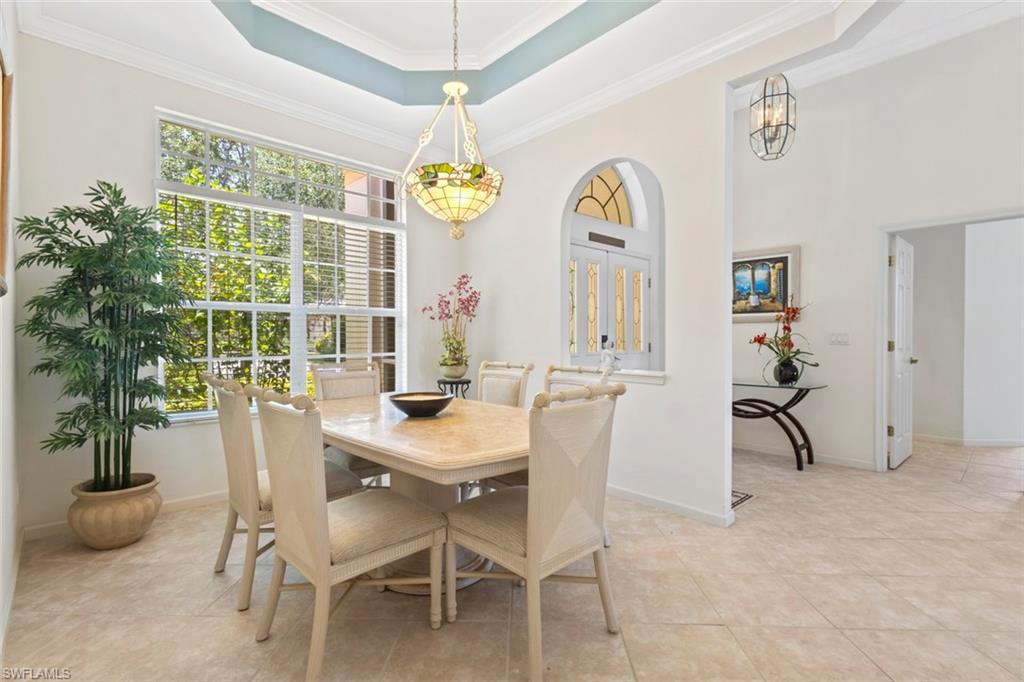 7538 Citrus Hill LN photo 25