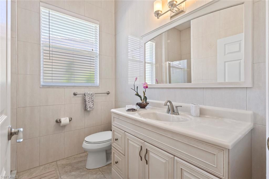 7538 Citrus Hill LN photo 21