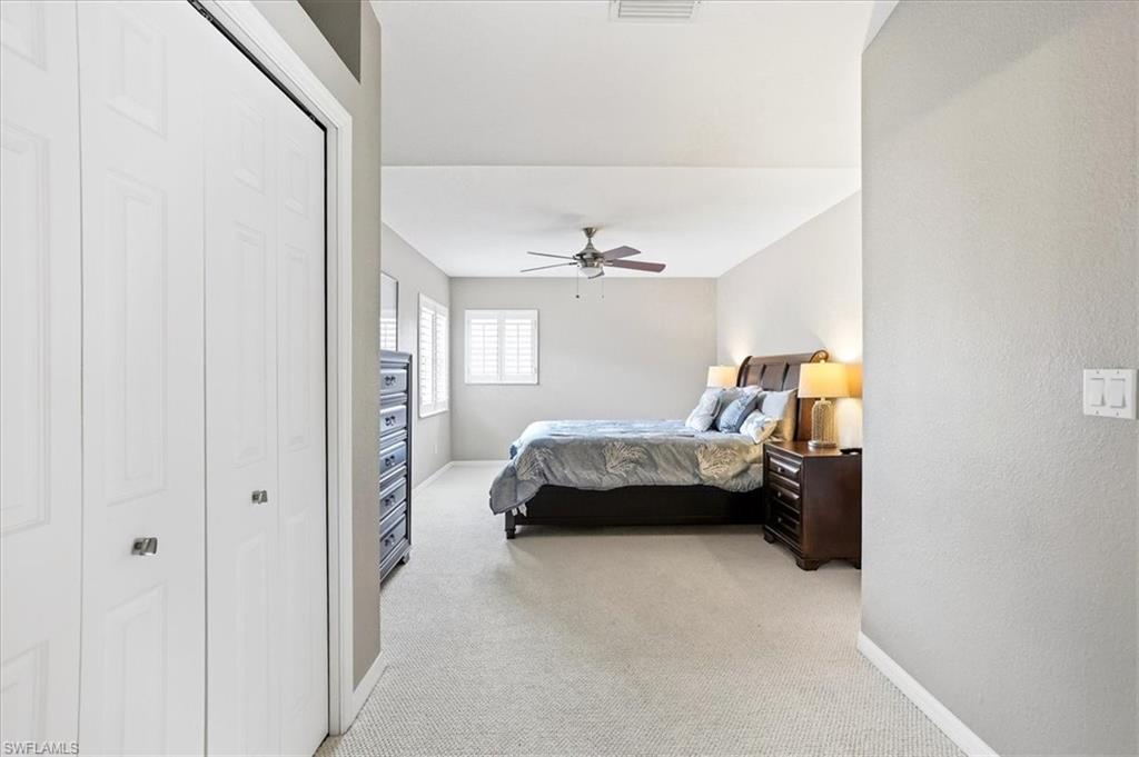 5615 Sherborn DR 201 photo 23