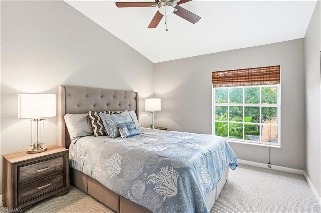 5615 Sherborn DR 201 photo 27