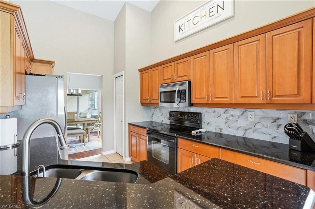 5615 Sherborn DR 201 photo 6