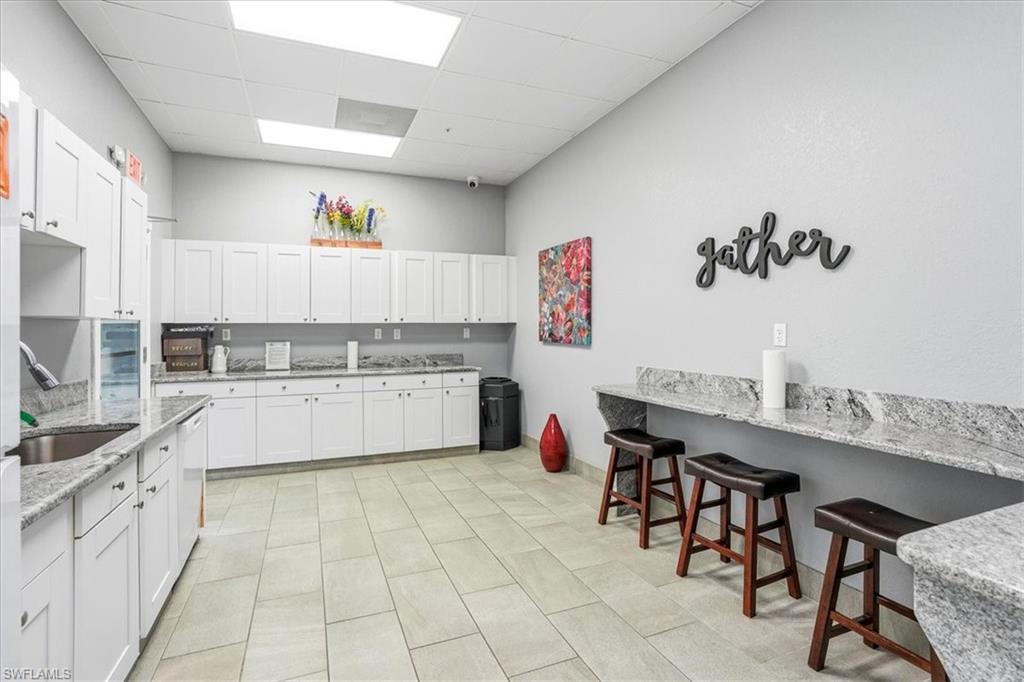 5615 Sherborn DR 201 photo 46