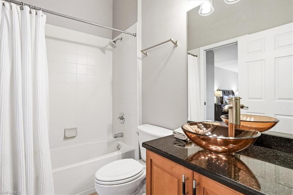 5615 Sherborn DR 201 photo 26