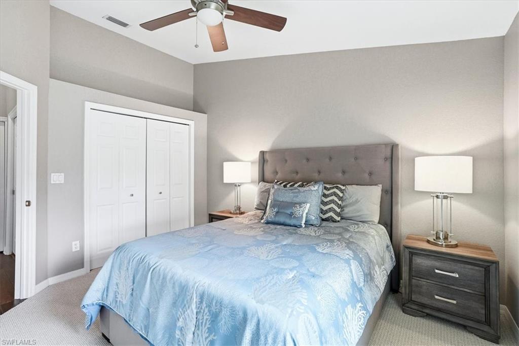 5615 Sherborn DR 201 photo 28