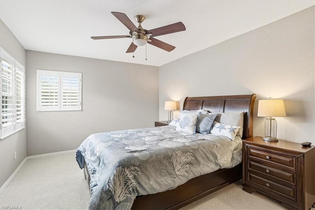 5615 Sherborn DR 201 photo 24