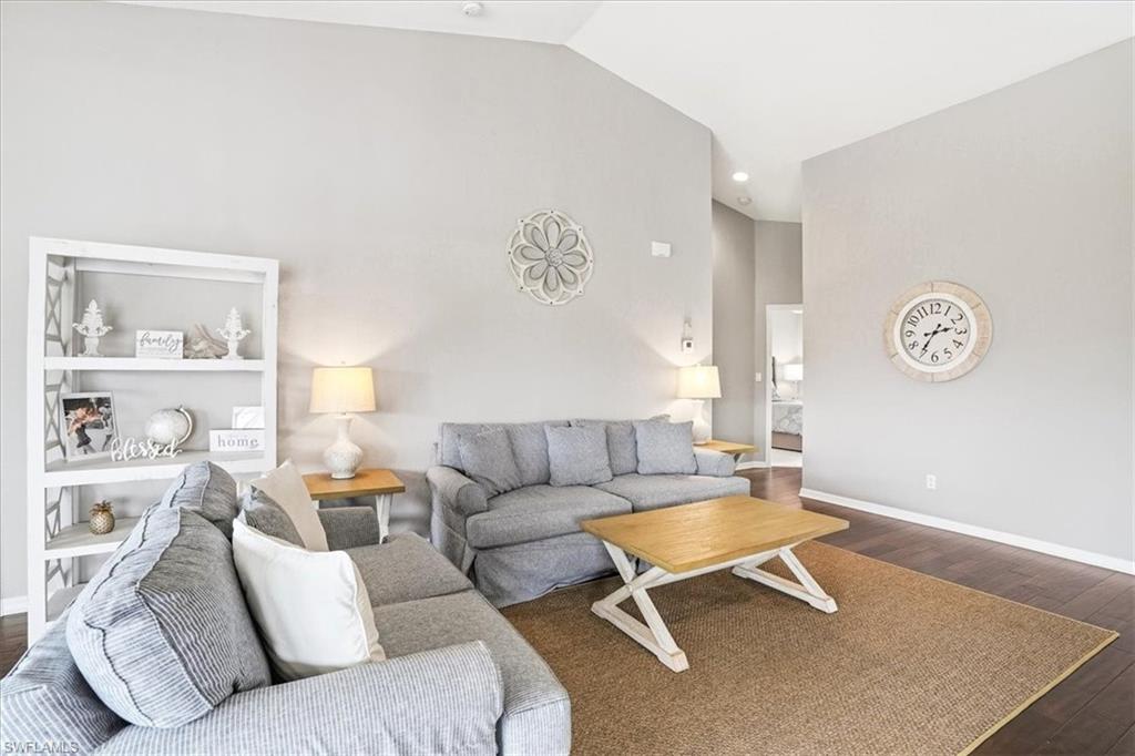 5615 Sherborn DR 201 photo 30