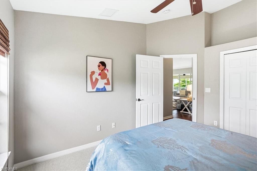 5615 Sherborn DR 201 photo 29