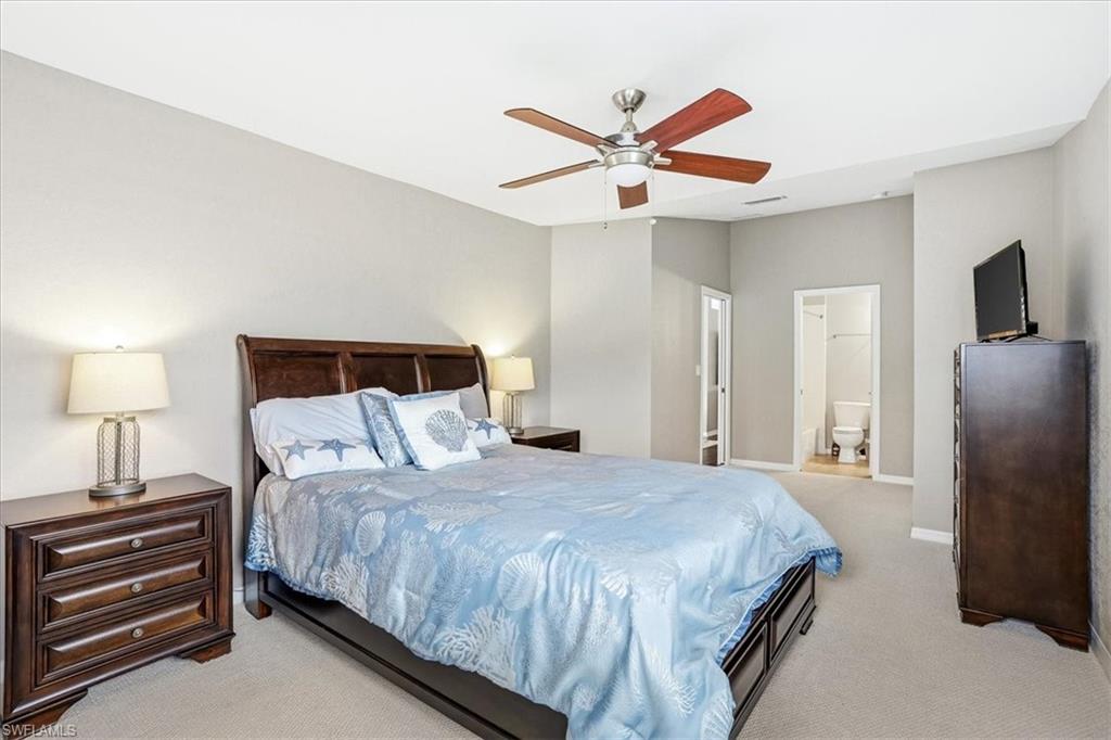 5615 Sherborn DR 201 photo 25
