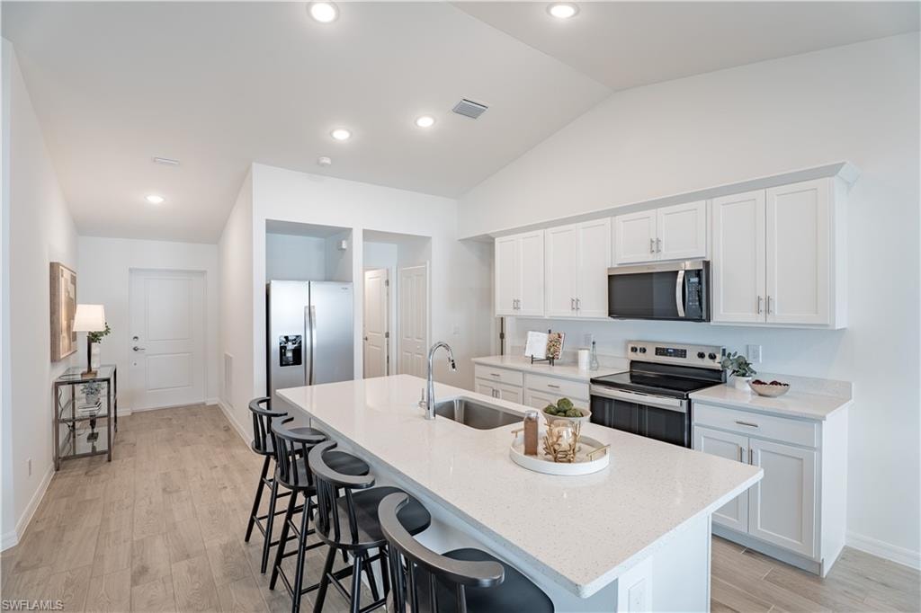 3223 NW 5th AVE