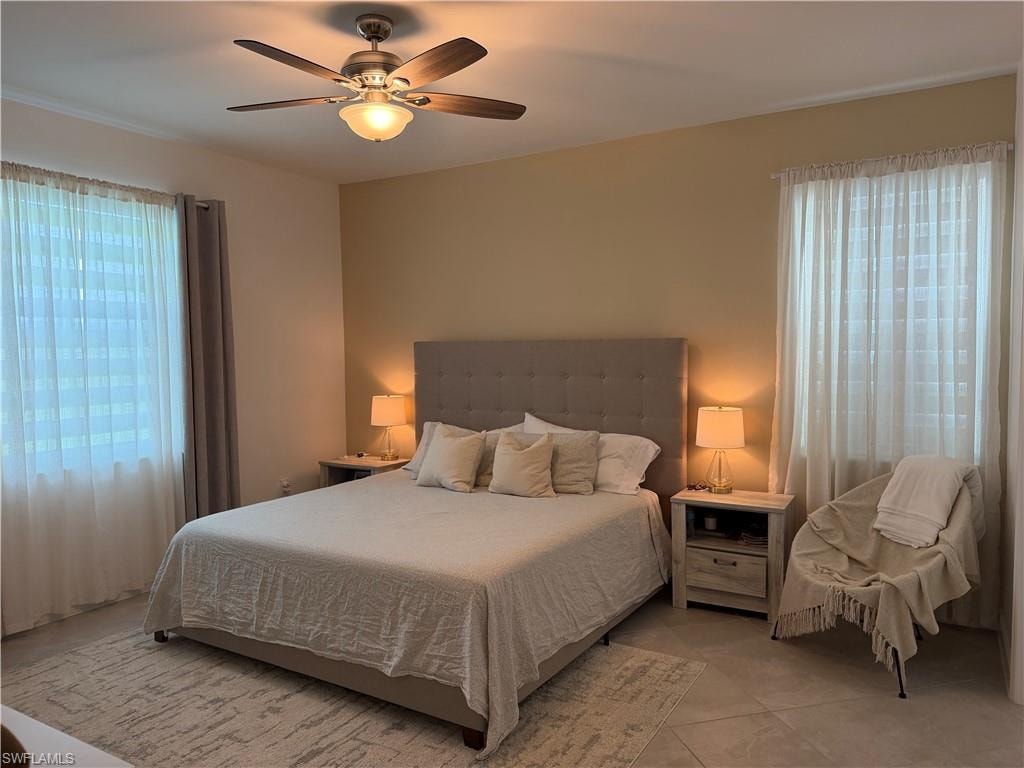 20555 Copperhead DR photo 27