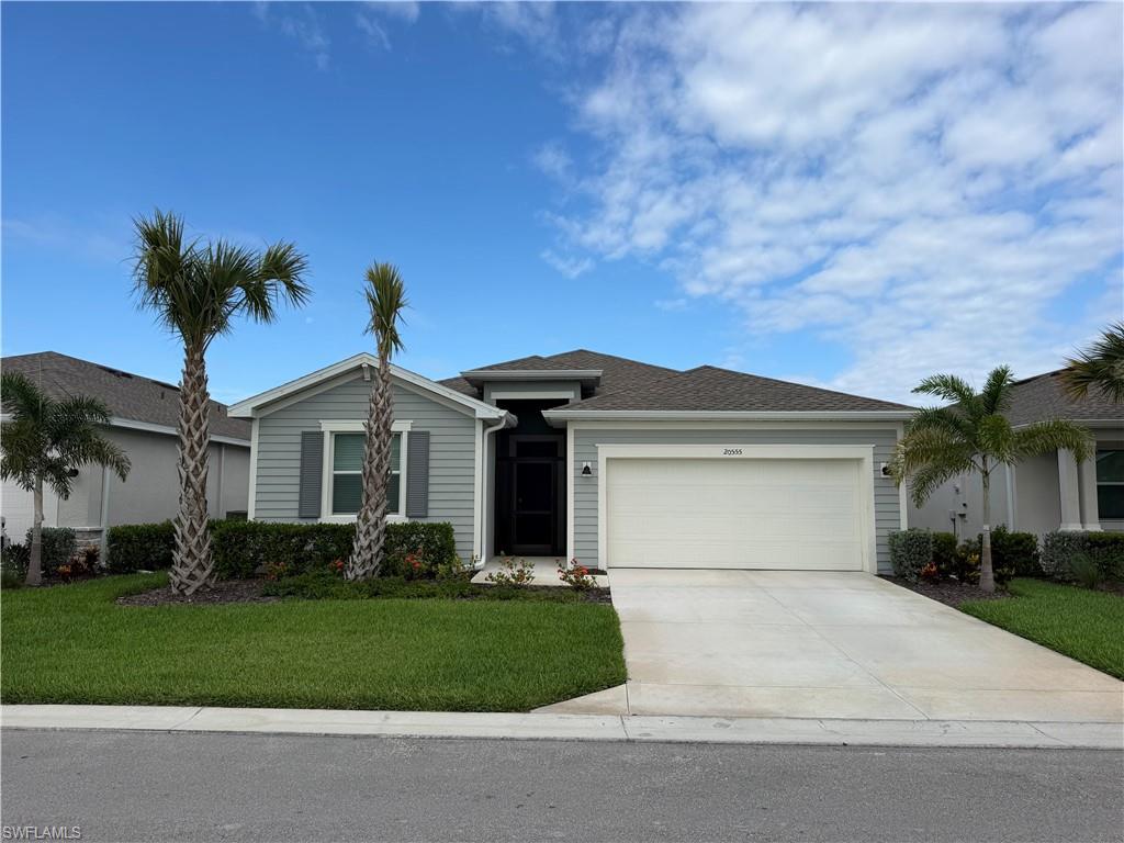 20555 Copperhead DR photo 36