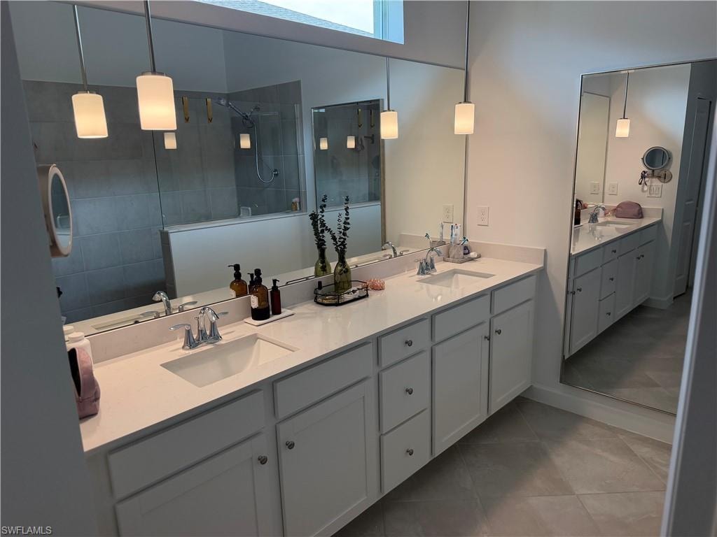 20555 Copperhead DR photo 32