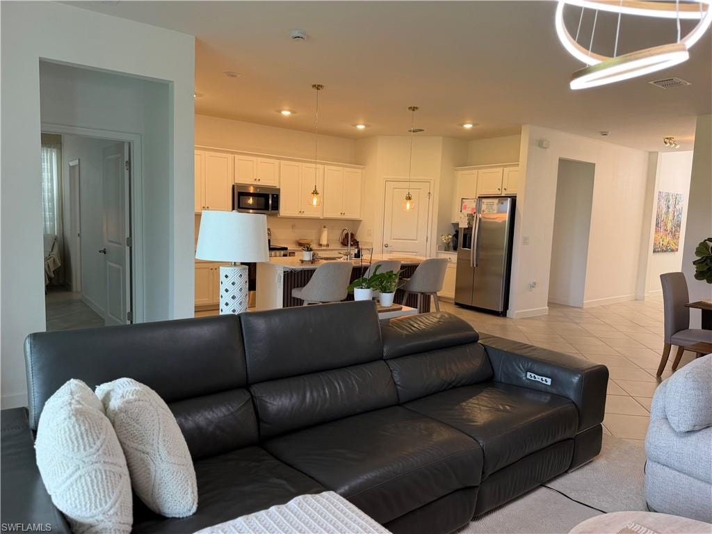 20555 Copperhead DR photo 24