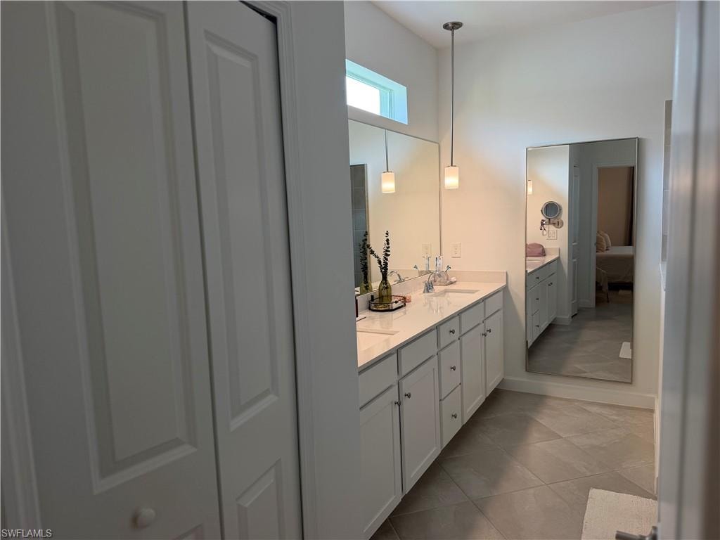 20555 Copperhead DR photo 30