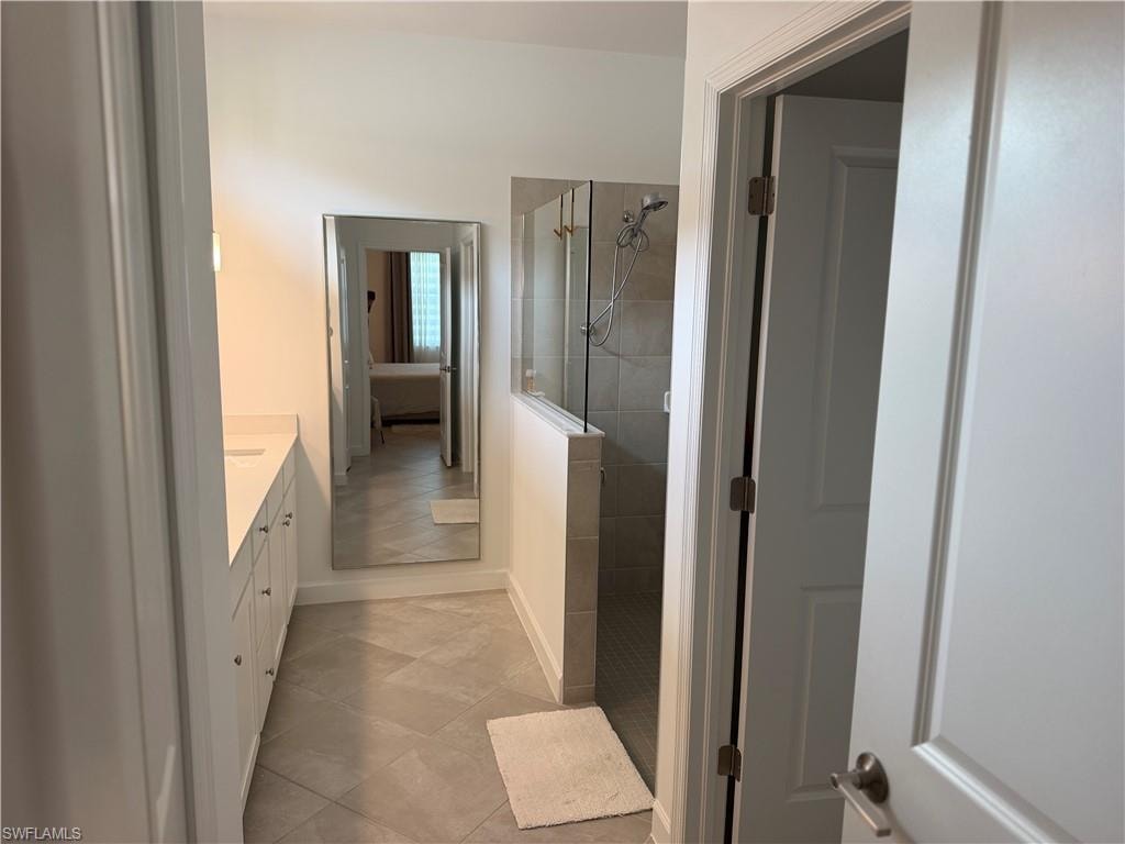 20555 Copperhead DR photo 31